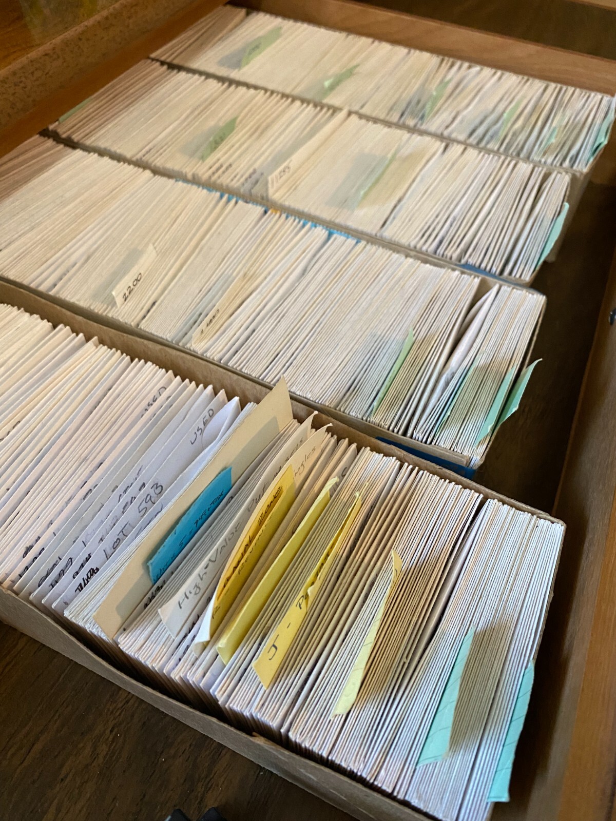 U.S. stamps  used YOU PICK 50 stamps from huge assortment **Updated 3/7/26**