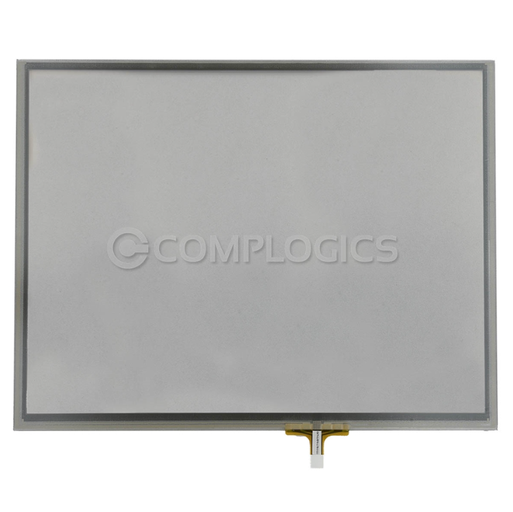 Replacement Digitizer Touch Screen for Thor VM2