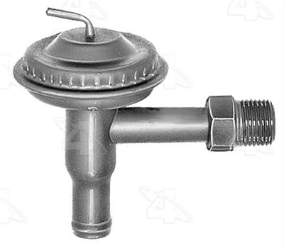 74601 Heater Valve