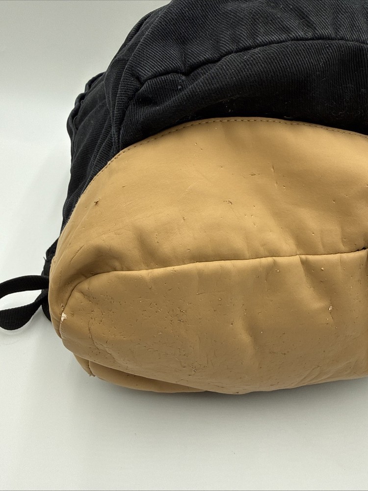 RIPNDIP Nermal Backpack Bookbag Graphic