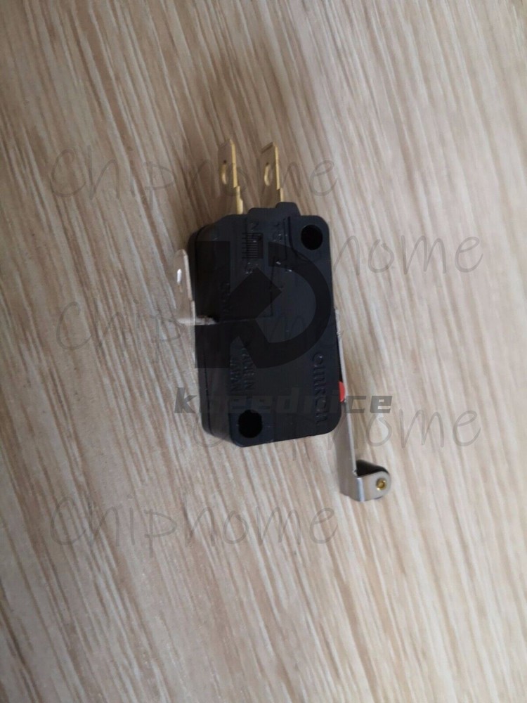 1PCS NEW Omron VX-016-1A3 VX0161A3 Microswitch