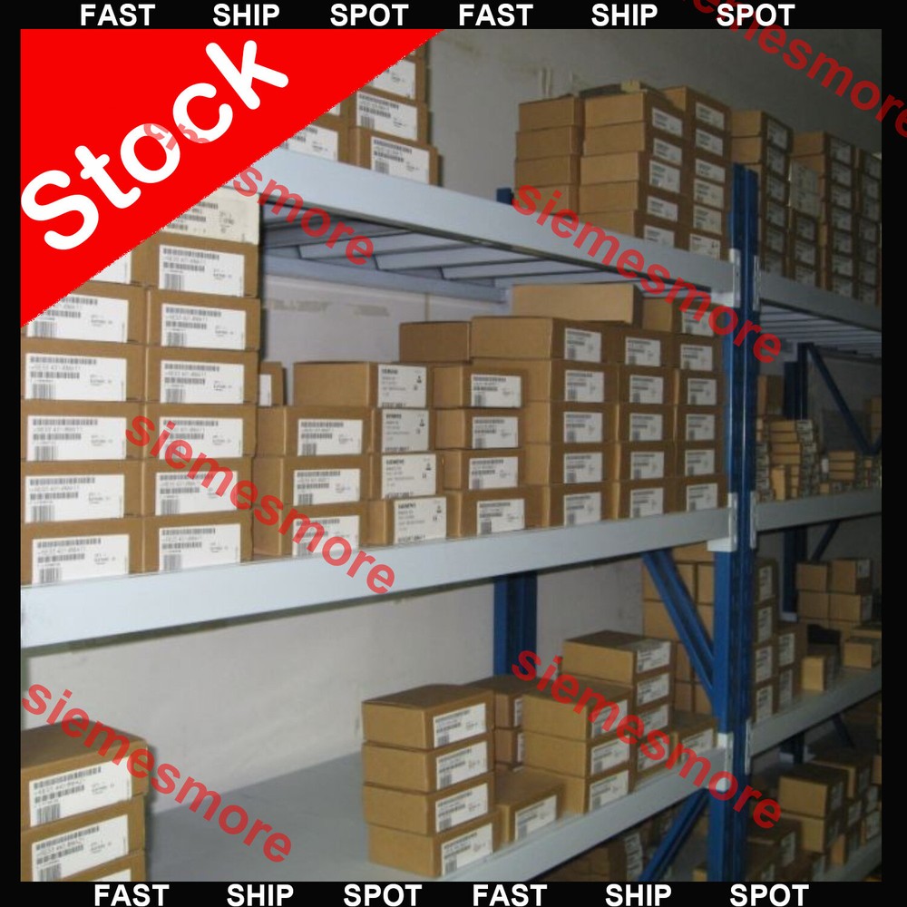 3PCS AQH2223A Encapsulation:SOP7, Panasonic