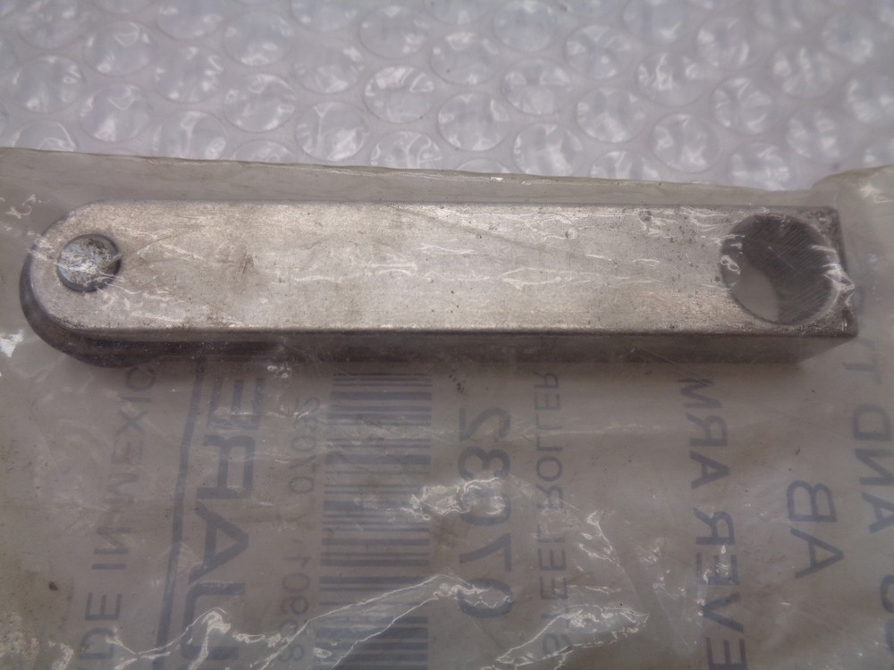 SQUARE D 07032 AB LEVER ARM NSMP