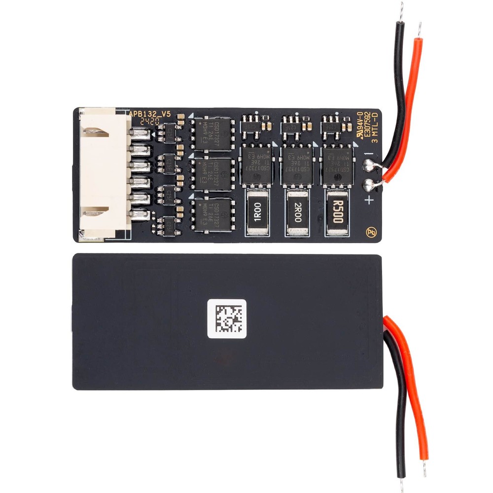 AUTEL APB131 Adapter Advanced Accessories Work for XP400 PRO