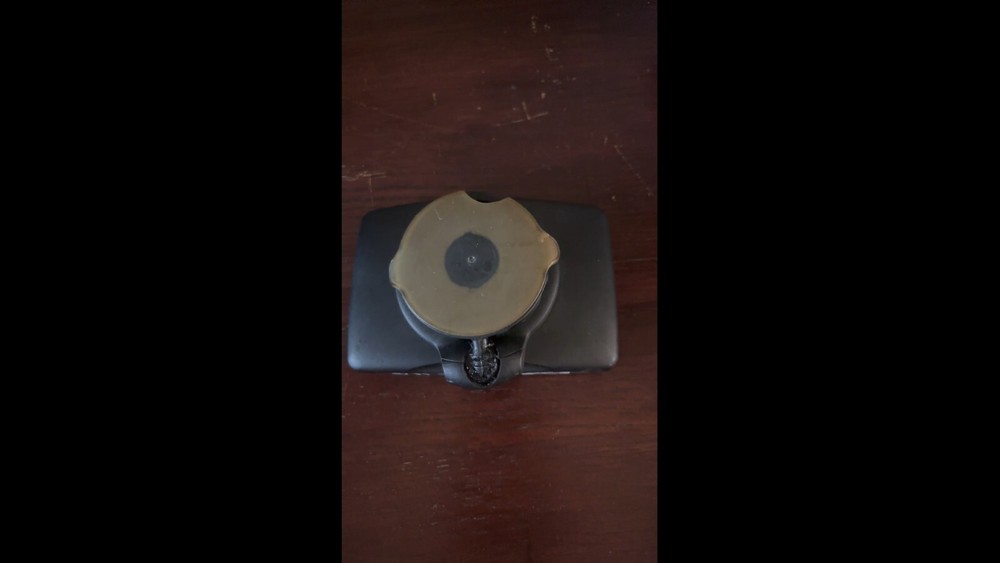 TomTom XL widescreen N14644