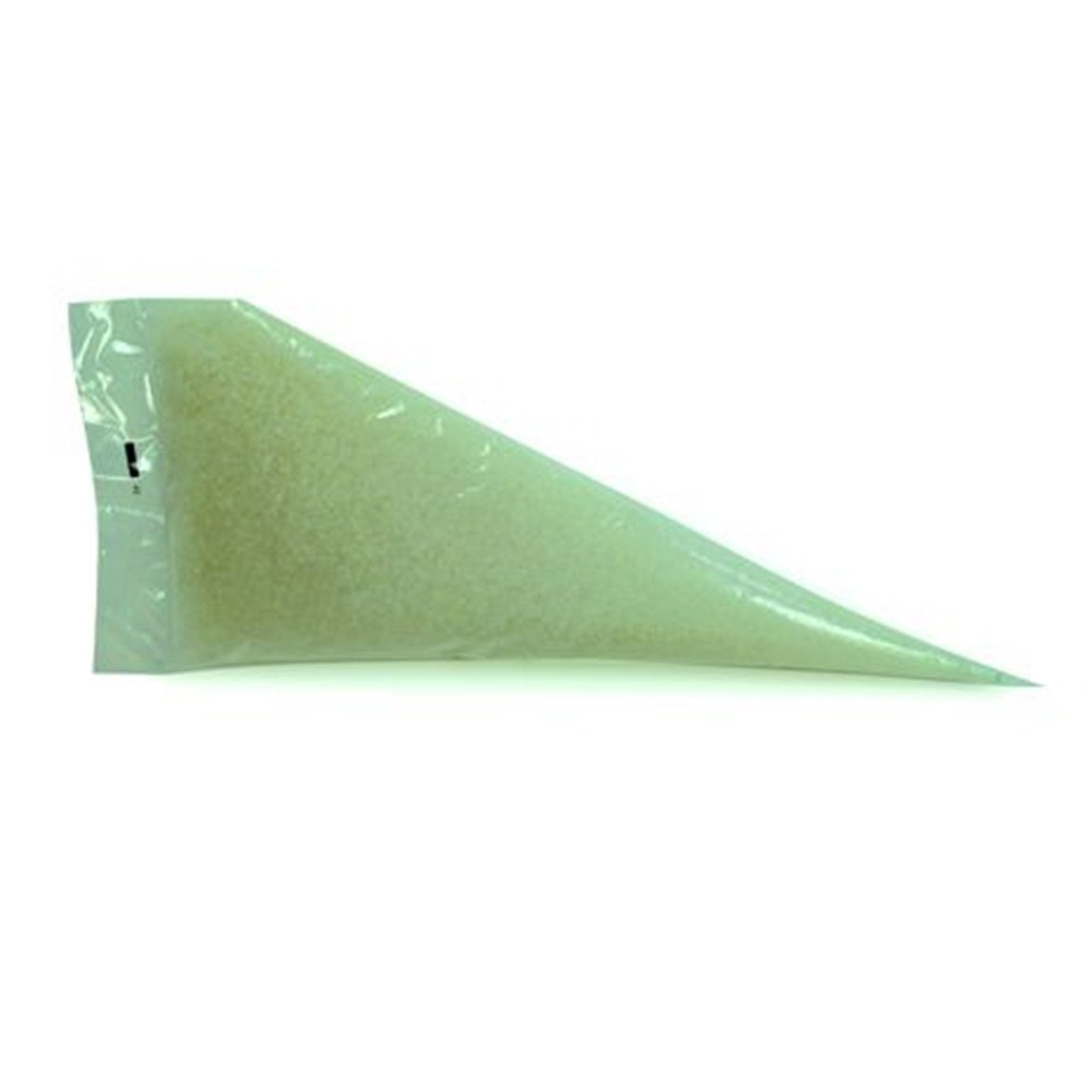 DeVilbiss 190831 Replacement Desiccant For Use With DAD-500 Air Dryer System