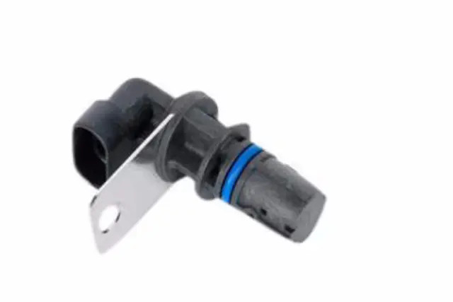 Genuine GM Engine Crankshaft Position Sensor 12560228
