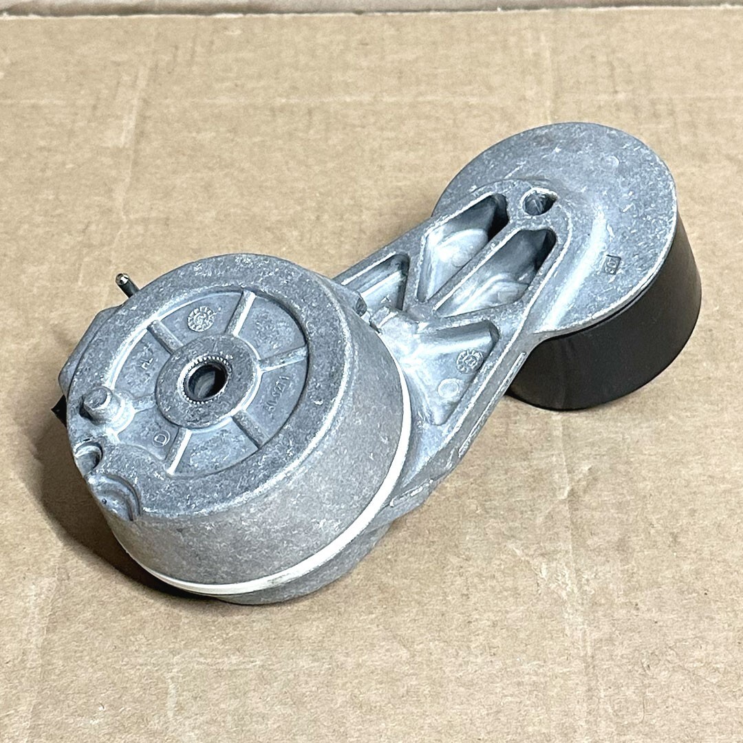 NEW OEM 2019-2024 Ram 1500 / Jeep Wagoneer - 5.7L - Belt Tensioner - 05281956AA