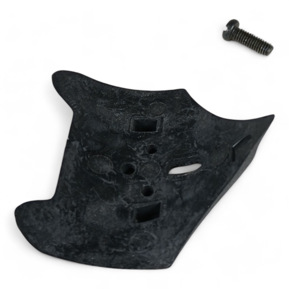 Pinarello Most Bottom Bracket Cable Guide for Carbon Frame NOS