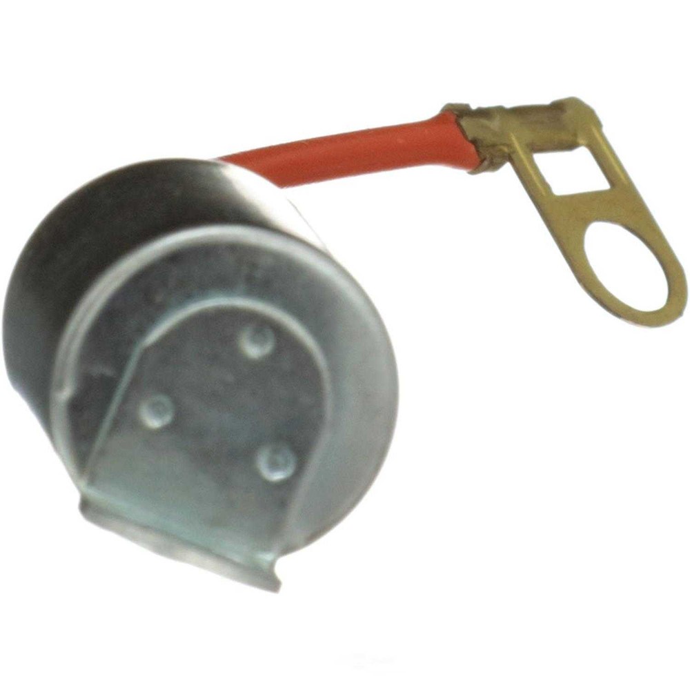 Ignition Condenser Equivalent to Standard LU206