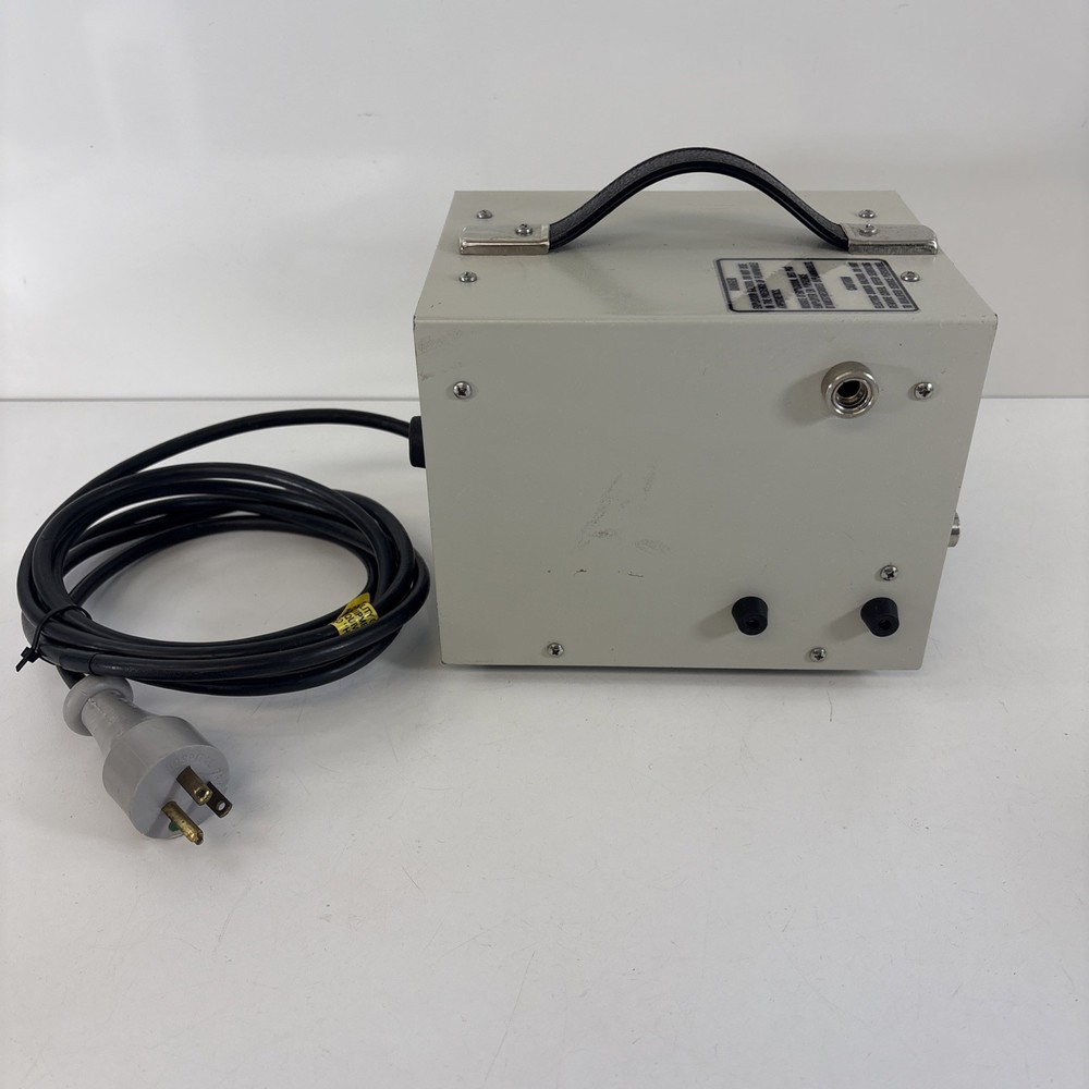 Pentax Light Source LH-150PA With Air Pump