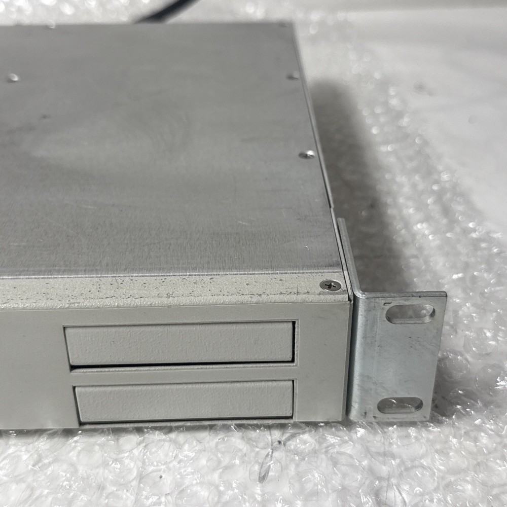 Artel Video Systems DL-4000 Digilink System