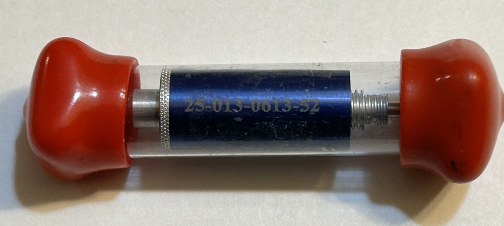 SRI CGC 25-013-0613-52