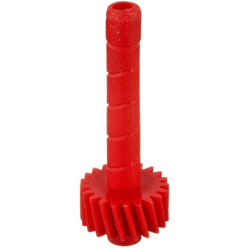 Speedometer Drive Gear ATP YA-17