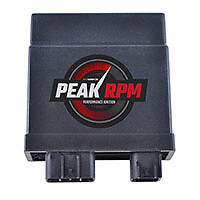 RMSTATOR HIGH PERFORMANCE CDI BOX ECM RM02148