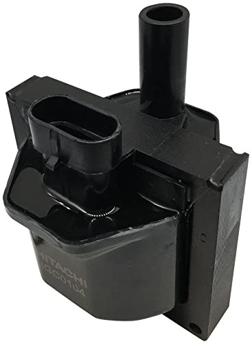 IGC0104 Ignition Coil