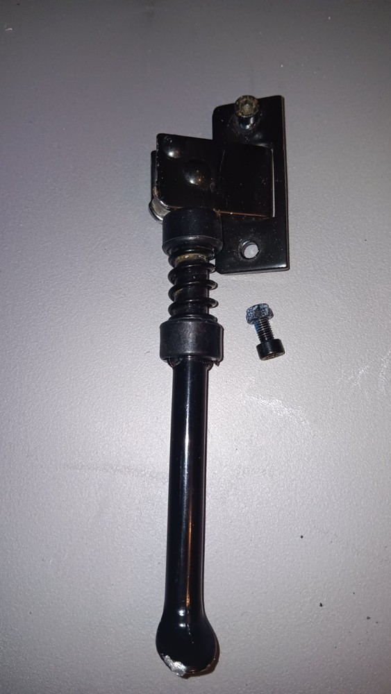 Kickstand Assembly (Ecoroad EC8)