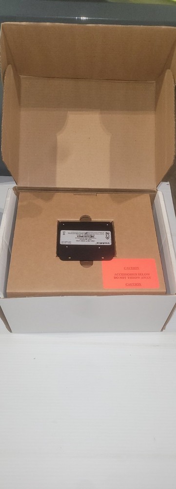 Polycom Codec Kit for OneLINK HDMI - EagleEye IV Camera 999-9520-000 US MADE NEW