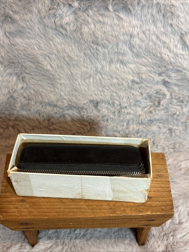 ACHROMATIC 20-70 Pocket Microscope Kit With Case