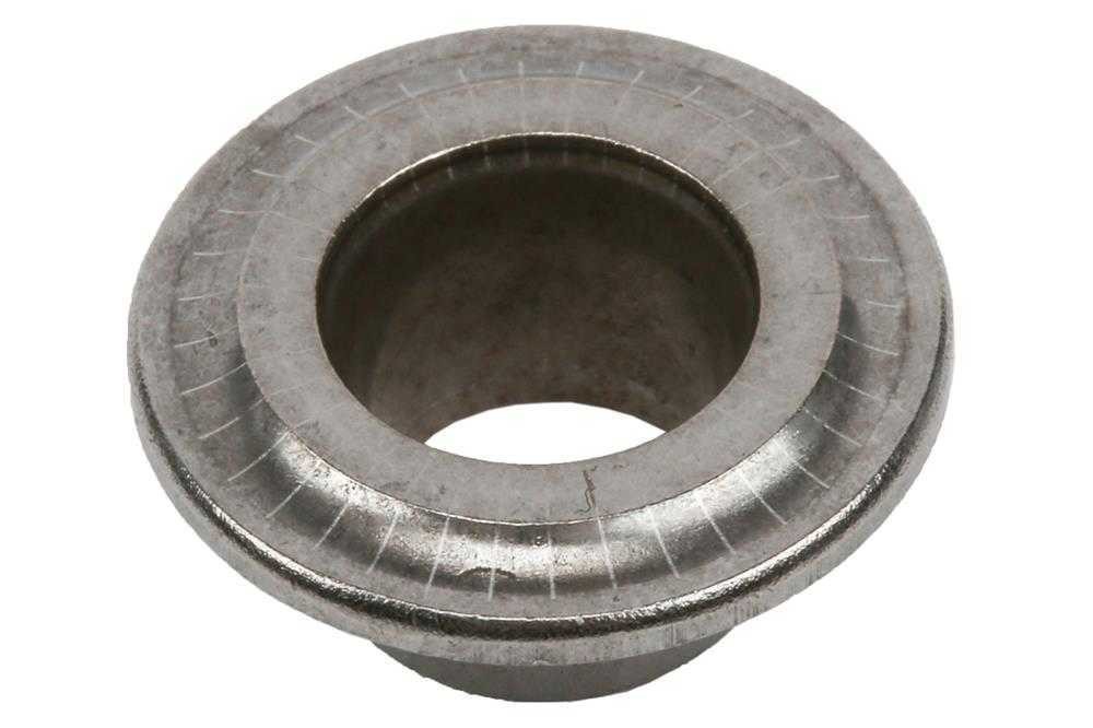 Engine Valve Spring Retainer