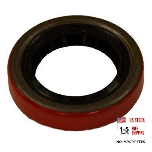 Automatic Transmission Selector Shaft Seal