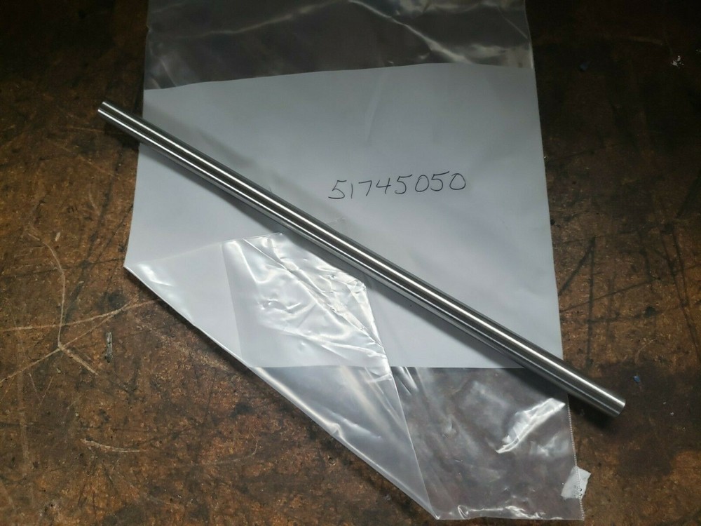 51745050 Streamfeeder Shaft