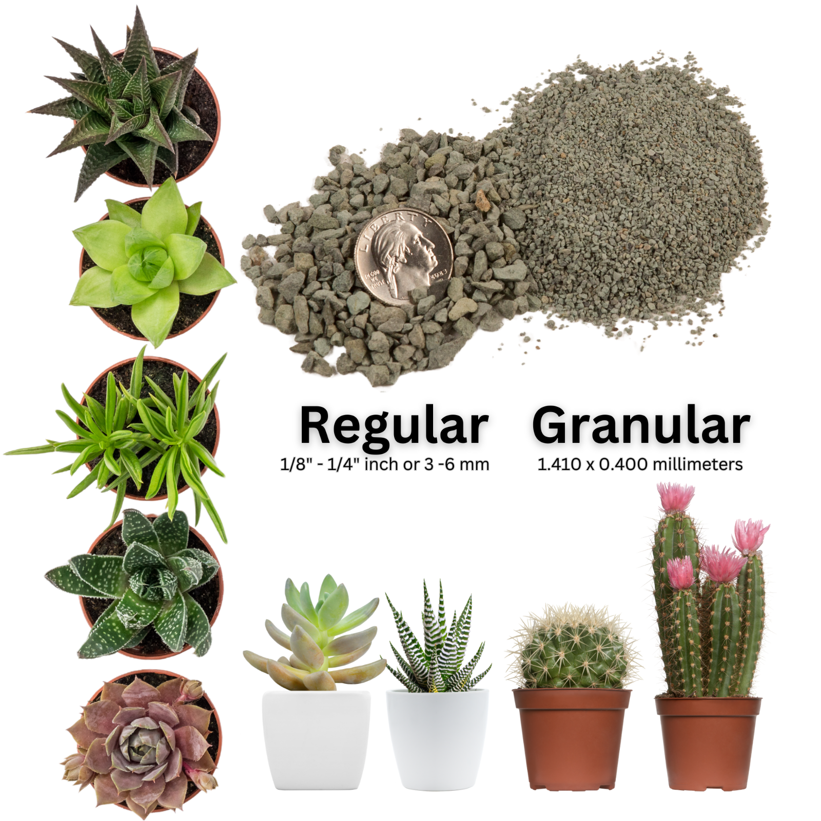 Zeolite Lava Mineral Rocks