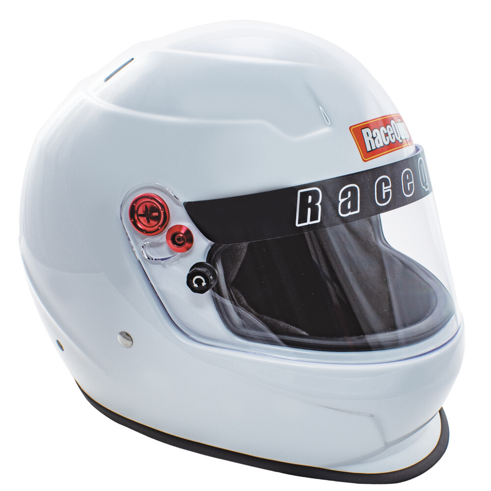 Racequip 276117