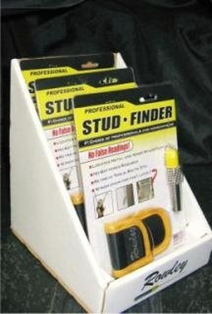 Rowley 39001 Professional Stud Finder