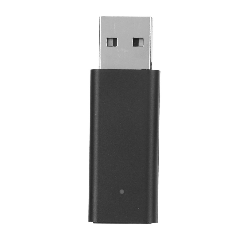 Wireless Adapter For Original IC Chip Low Latency Gaming For 11