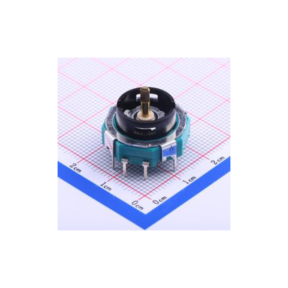 1pcs RKJXM2E13004 DIP