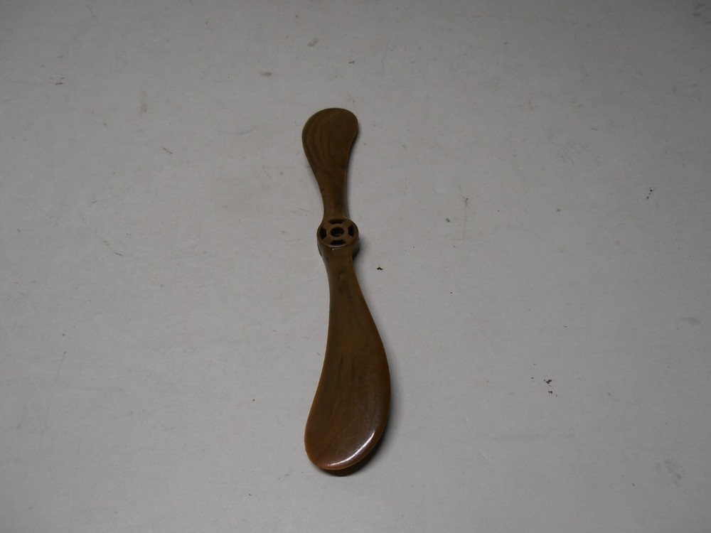 Cox Prop 6" Long