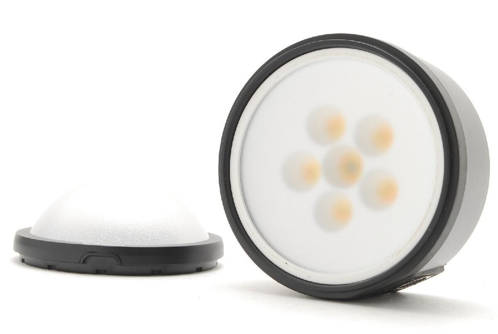 Profoto C1 Plus 901380 Smartphone Studio Light