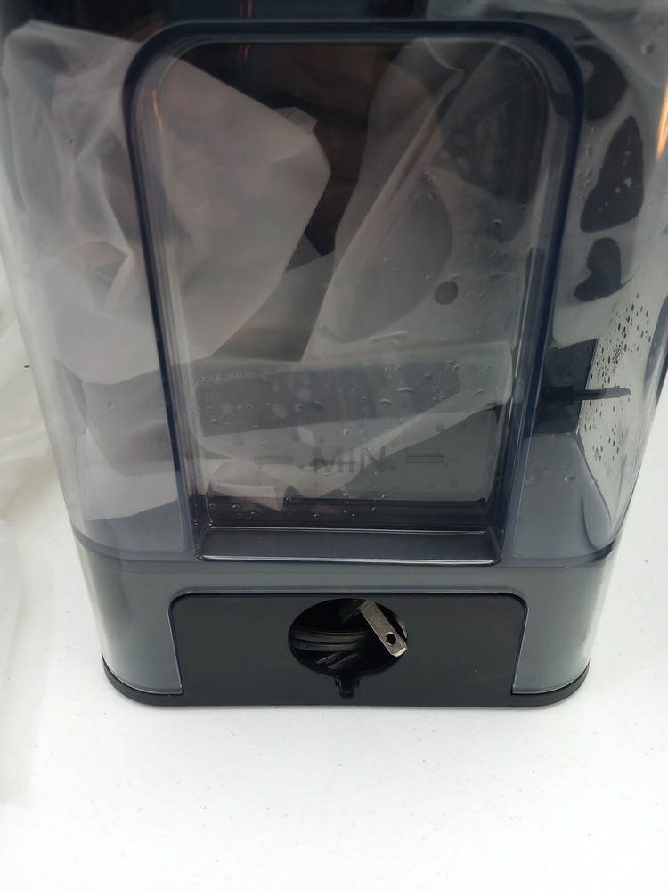 Used Sifene Coffee Machine Single Serve. 169