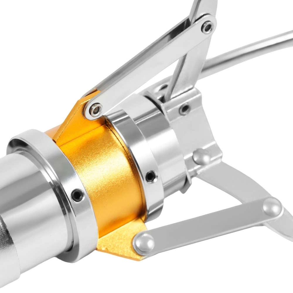 Crane Claw Machine Hand, Crane Replacement Claw , Arcade Game Machine Claw