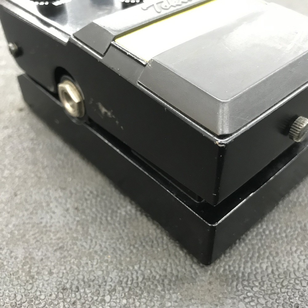 Tokai Tco-1 Compressor