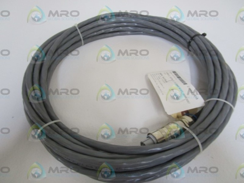 COMACT SERVO CABLE B998-0057B-00 NSNP