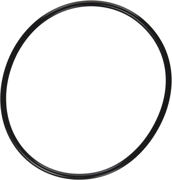 Replacement 357255 O-Ring for Pentair SuperFlo & SuperMax Pool Pumps