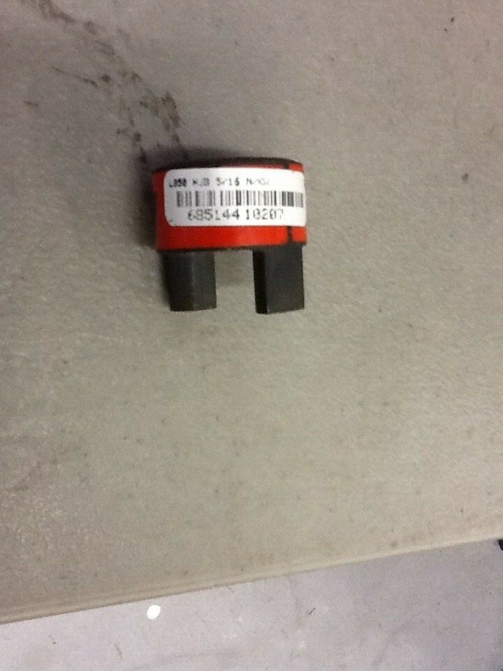 lovejoy L050 5/16 Jaw Coupling Hub