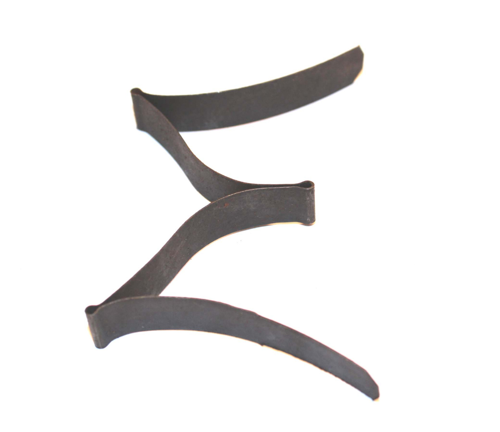 K98 Mauser Follower Spring, NOS - #K46