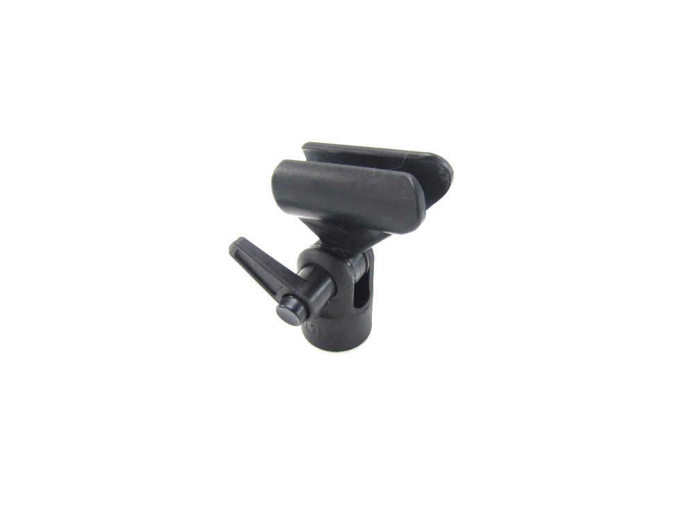Rode Small Form Factor Mic Adjustable Holder Clip