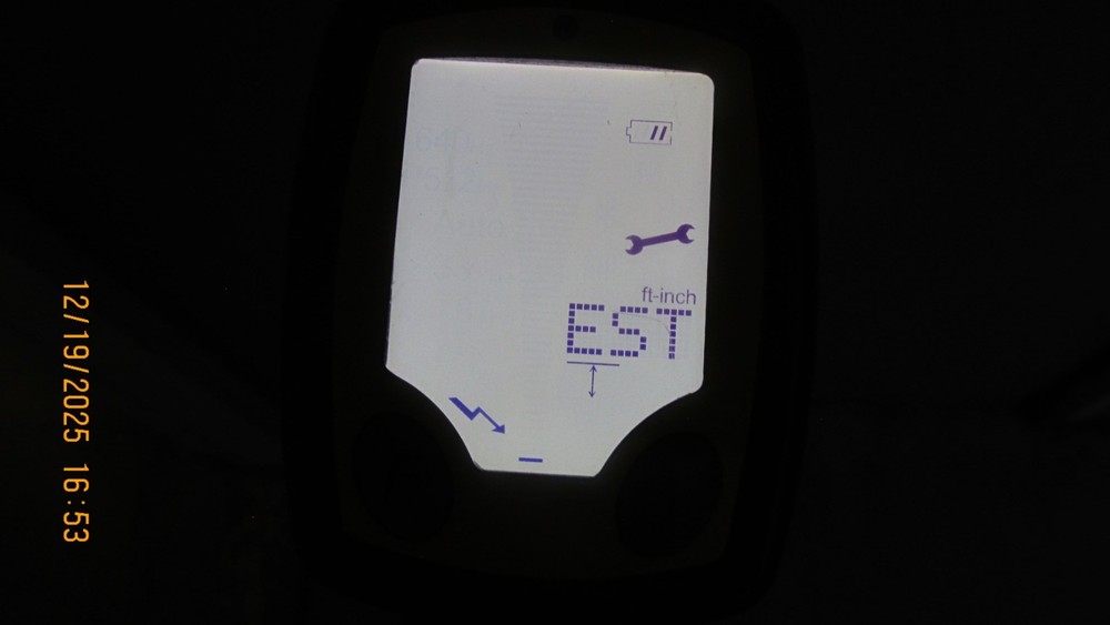 Leica digicat 550i pipe cable locator cable avoidance tool see video