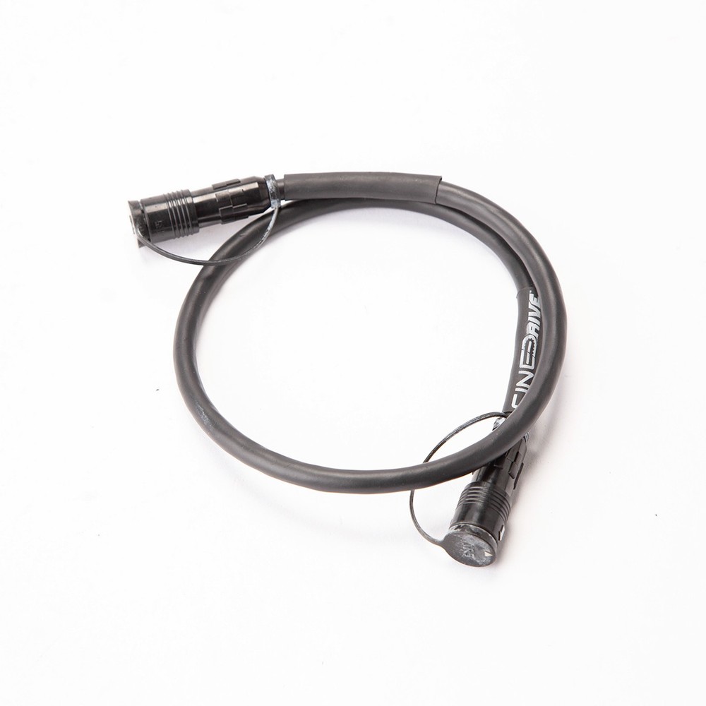 Kessler 2' CineDrive Control Cable - SKU#1926689