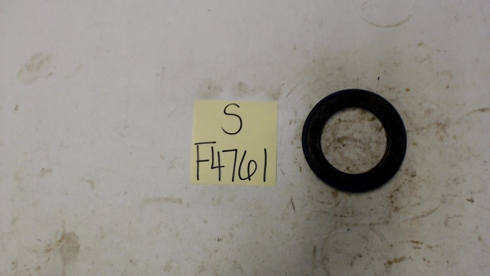 47454 / 200855 Seal