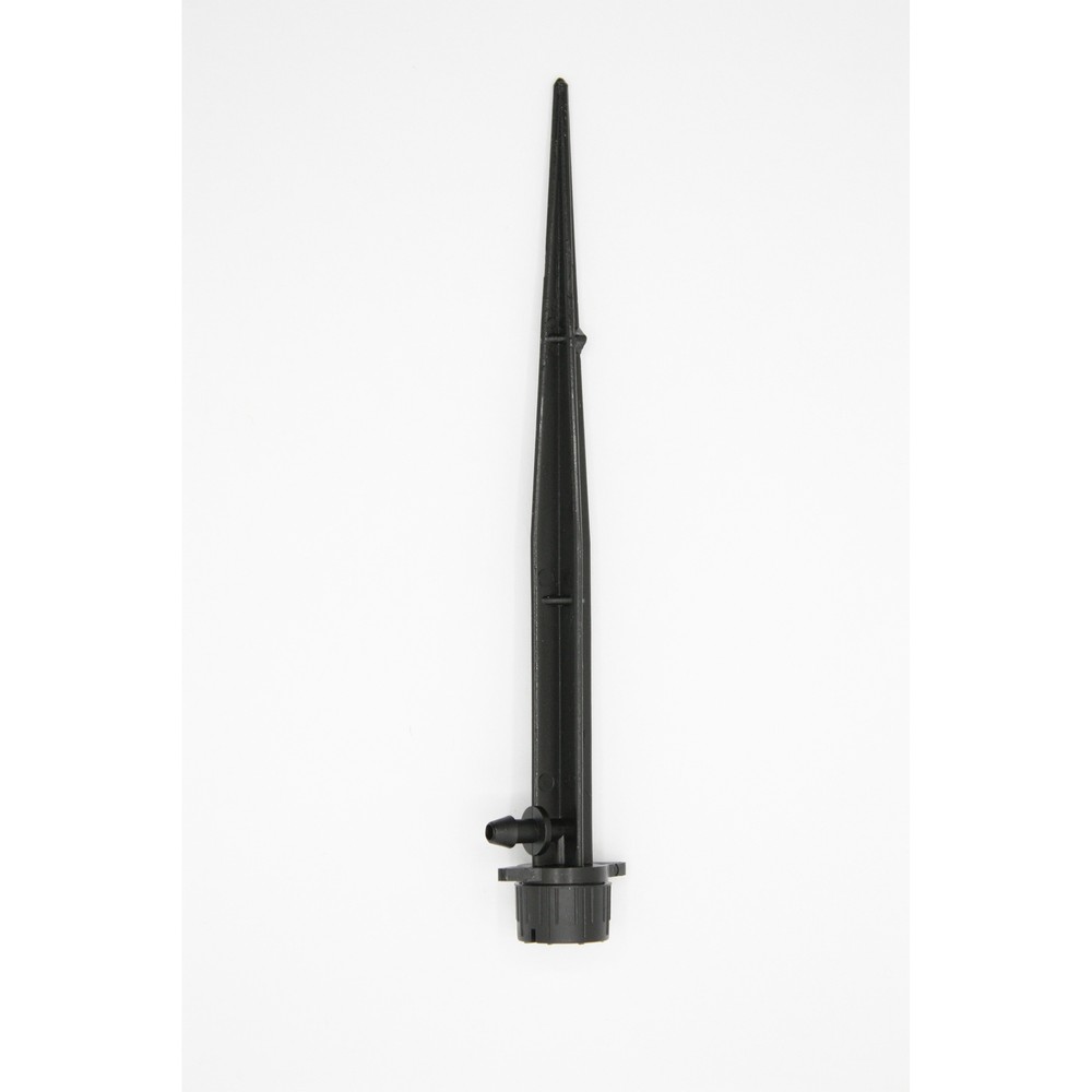 Thrifco 6819155 R-155Ct 1/2 Bublr Stream Spray
