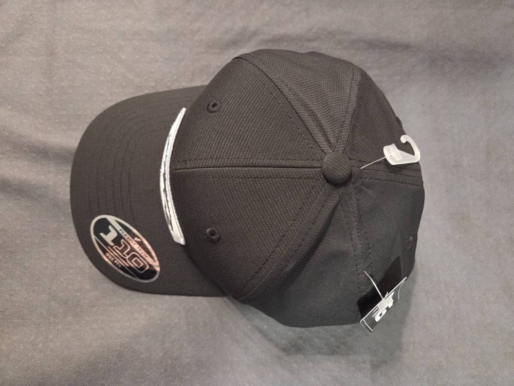 Ping Golf Hat/Cap - Camelback Black, Mr. Ping, Roper or Sunset⛳ ⛳⛳👍New