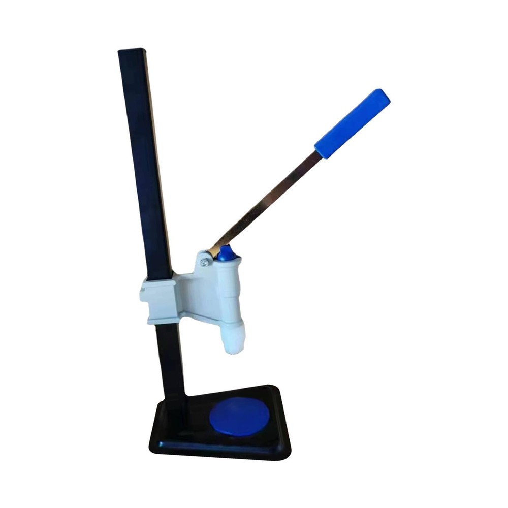 Manual Perfume Capper Premium Perfume Sprayer Sealer Tools