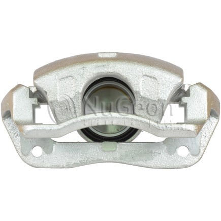 Vision Oe 99-00946B