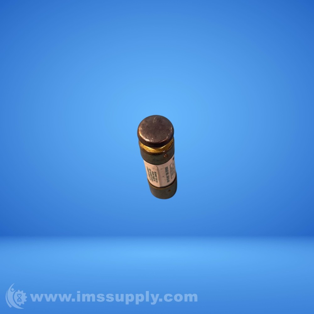 Reliance ECNR10 Fuse FNIP