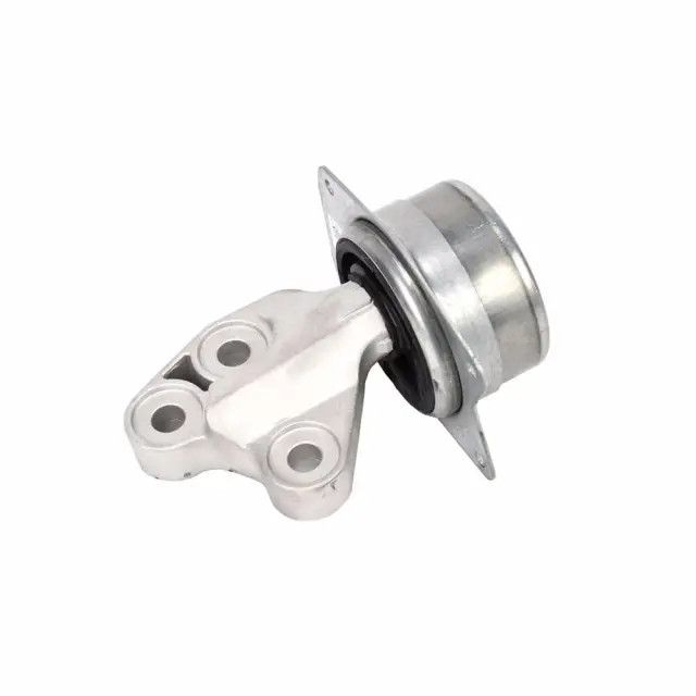 Genuine GM Automatic Transmission Mount 13312105